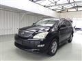 2003 Toyota Harrier
