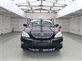 2003 Toyota Harrier