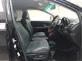 2003 Toyota Harrier
