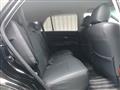 2003 Toyota Harrier