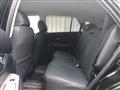 2003 Toyota Harrier