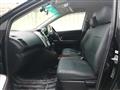 2003 Toyota Harrier