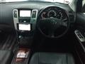 2003 Toyota Harrier