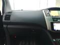 2003 Toyota Harrier