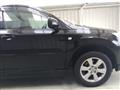 2003 Toyota Harrier