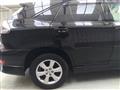 2003 Toyota Harrier
