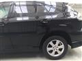 2003 Toyota Harrier