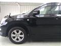 2003 Toyota Harrier