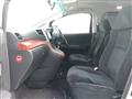 2011 Toyota Alphard