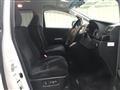2011 Toyota Alphard