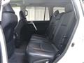 2017 Toyota Land Cruiser Prado