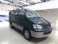 1999 Toyota Townace Noah