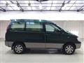 1999 Toyota Townace Noah