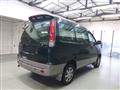1999 Toyota Townace Noah