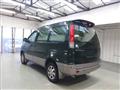 1999 Toyota Townace Noah