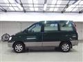 1999 Toyota Townace Noah