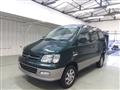 1999 Toyota Townace Noah