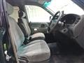 1999 Toyota Townace Noah