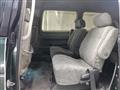1999 Toyota Townace Noah