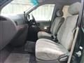 1999 Toyota Townace Noah