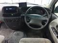 1999 Toyota Townace Noah