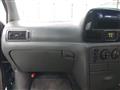 1999 Toyota Townace Noah