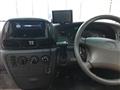 1999 Toyota Townace Noah