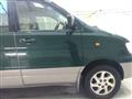 1999 Toyota Townace Noah