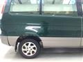 1999 Toyota Townace Noah
