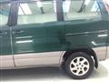 1999 Toyota Townace Noah