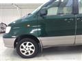 1999 Toyota Townace Noah