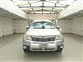 2009 Subaru Forester