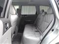 2009 Subaru Forester