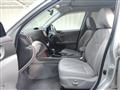 2009 Subaru Forester