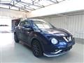 2015 Nissan Juke