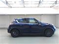 2015 Nissan Juke