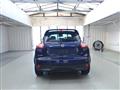 2015 Nissan Juke