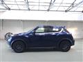 2015 Nissan Juke