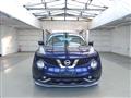 2015 Nissan Juke