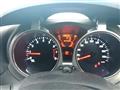 2015 Nissan Juke