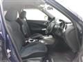 2015 Nissan Juke