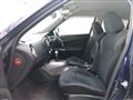 2015 Nissan Juke