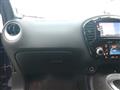 2015 Nissan Juke
