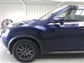 2015 Nissan Juke