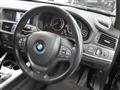2013 BMW X3