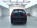 2013 BMW X3