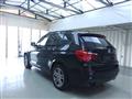 2013 BMW X3