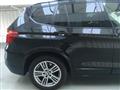 2013 BMW X3