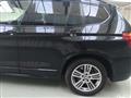 2013 BMW X3