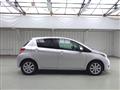 2011 Toyota Vitz